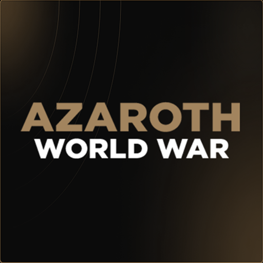 Unturned server icon