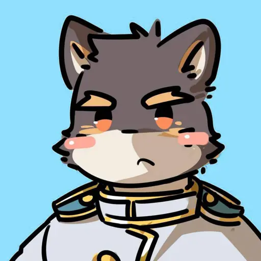 White's Unturned Server server icon