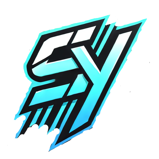 Sycate #3 | Modded | 100x loot | server icon