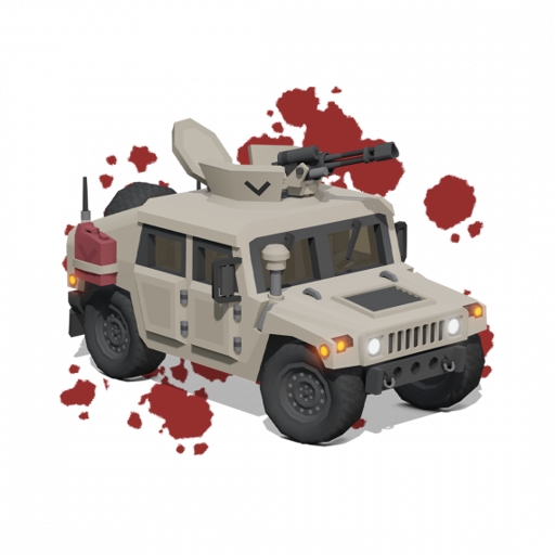ULL Survival RP - Whitelisted server icon