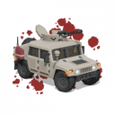 Server Icon