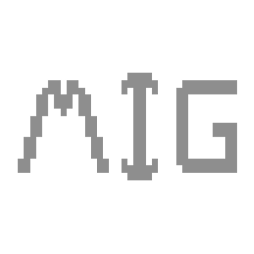 Migliore S.T.A.L.K.E.R RP server icon