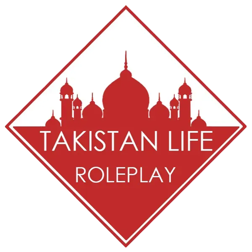 Takistan Life 24/7 | UN | INSURGENT | ACTIVE STAFF server icon