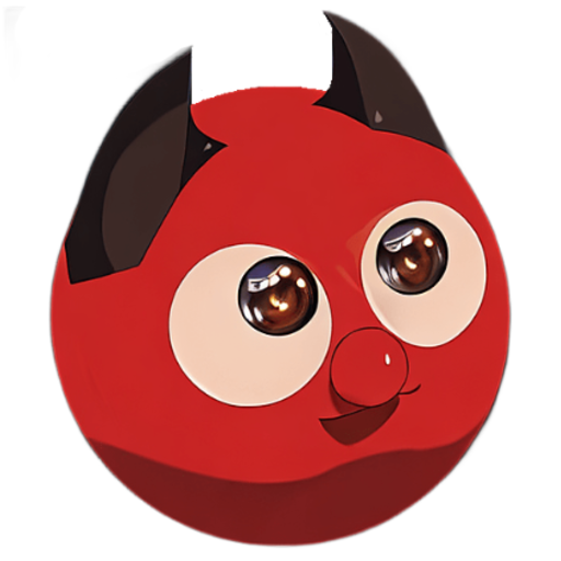 [RU] UntuAzot #3 | SemiVanilla | Easy | server icon