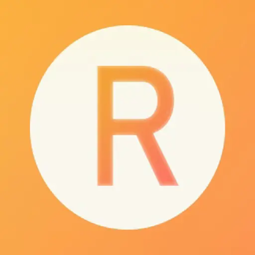 Roez OLD [Mods, 10x Loot, MaxGroups 5] server icon