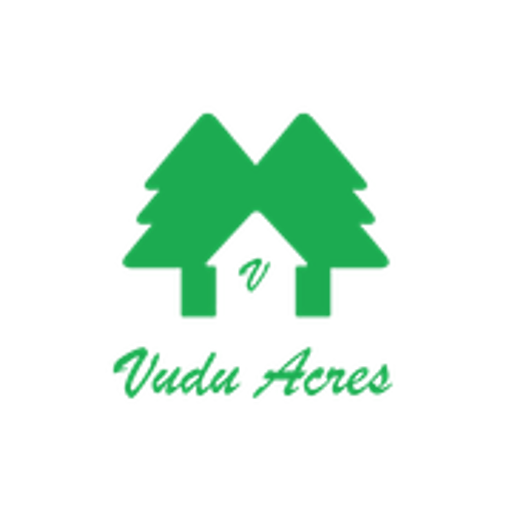 Vudu Acres|Semi-Vanilla|Mods|LIMESTONE!|NAWest server icon