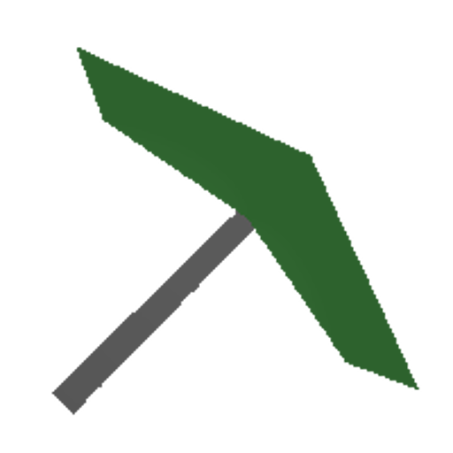 File's PvE | #2 | EU | VANILLA | ANTI-RAID | server icon