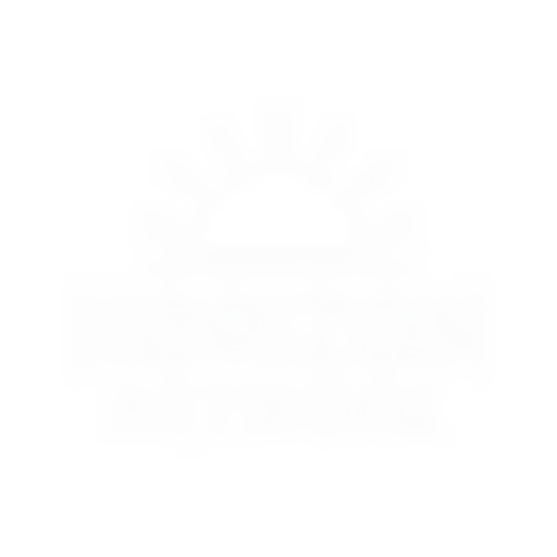 Horizon Network #1 | Survival server icon