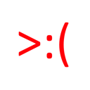 Server Icon