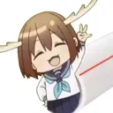 Server Icon