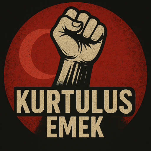 [TR][EU][3X.KURTULUŞ.EMEK][KITS,VAULT,HOME,TPA] server icon