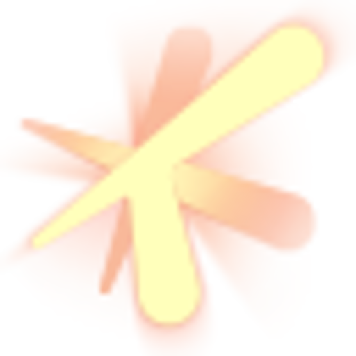 Asia l 无限体力 l 无限子弹 l 单挑圣地 l PVP 2服 server icon