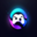 Server Icon