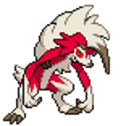 OPERATIONMAPLELEAF server icon