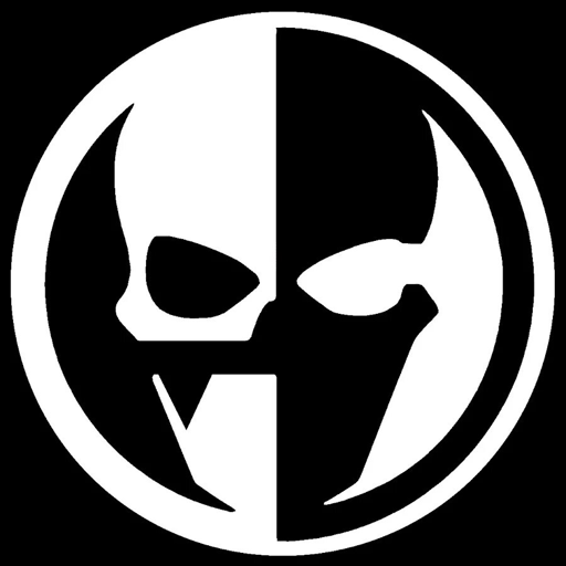 NewStart#1 1x RU|EU/LOOT/MODS/KITS/AIRDROP/TPA server icon