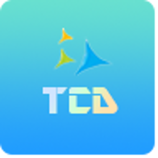 其实这个是apex服务器 server icon