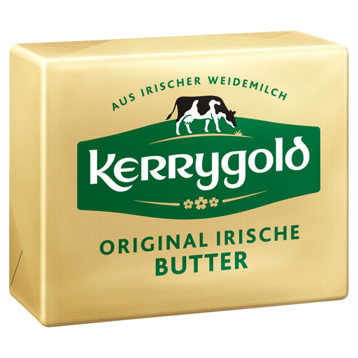 Toxischer Kreaturen Server server icon