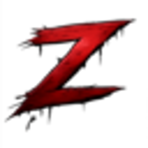PROJECT Z [FRESH WIPE] [VANILLA+] [TPA & HOME]  server icon