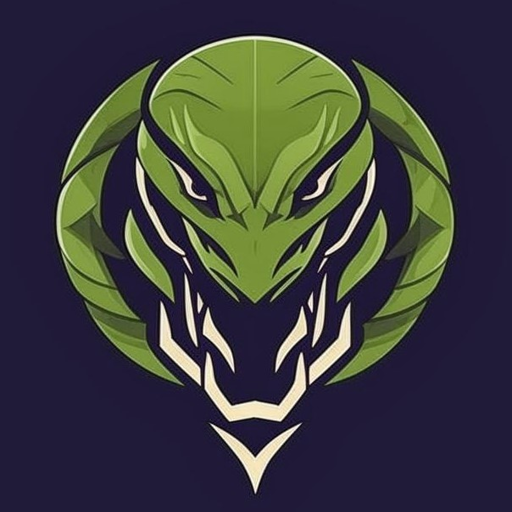 KraitServ Выживание #1 [Home|TPA|Kits|Airdrop] server icon