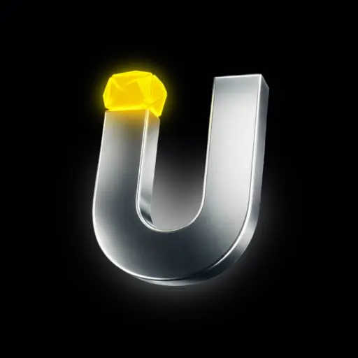 Unturned Vanilla #1 server icon