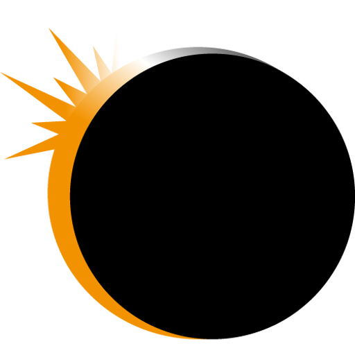   Em breve melhor servidor! server icon