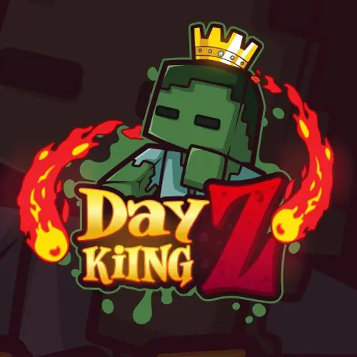 KING-Z server icon