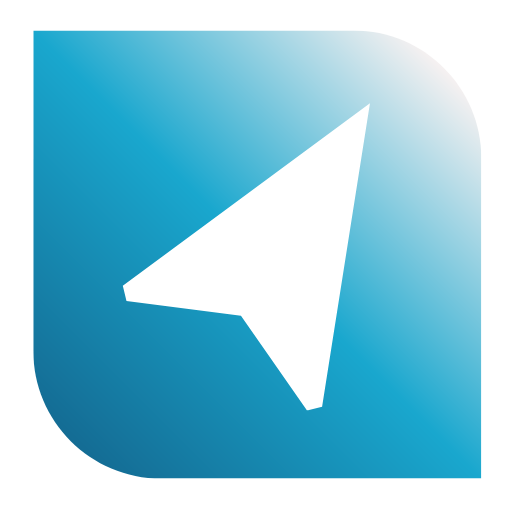 「纯净工艺#2」·Escalation -城市战争捡垃圾冒险-  server icon