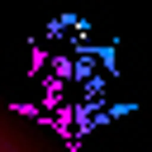 [CN]TAS#02| PVE-Elver | 普通 | QQ群:1041495717 server icon