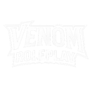 Server Icon