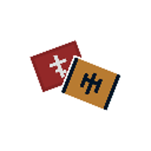 VOSTOK MILITARY | WAR | [RU/UA]  server icon