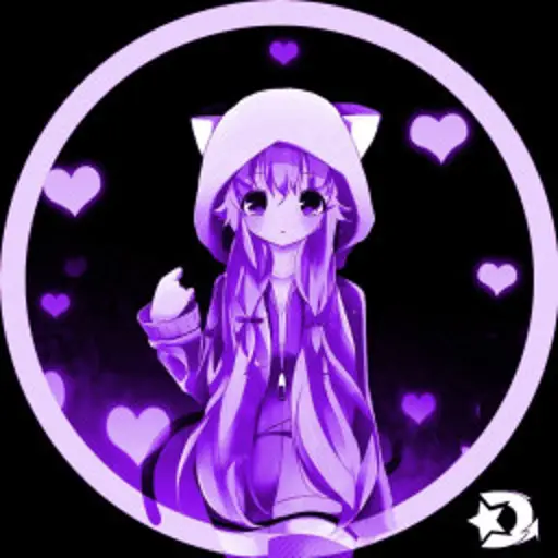 NELTON ***SON #2 [SEMI-VANILLA|TPA|HOME] server icon