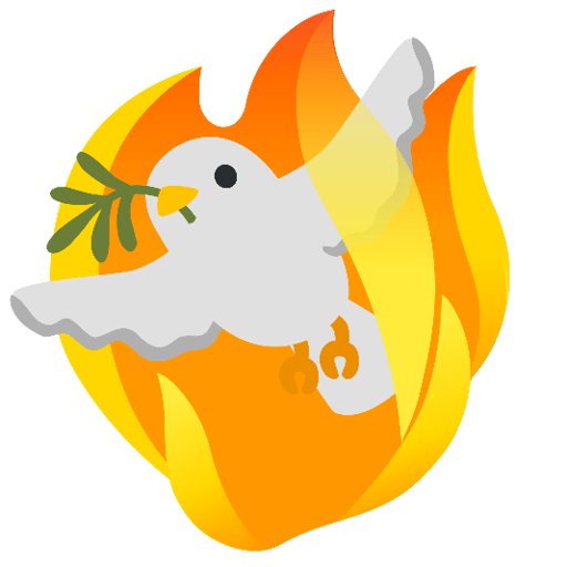 菠萝测试服 server icon