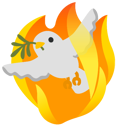 Server Icon