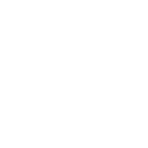 Area 57 PVE server icon