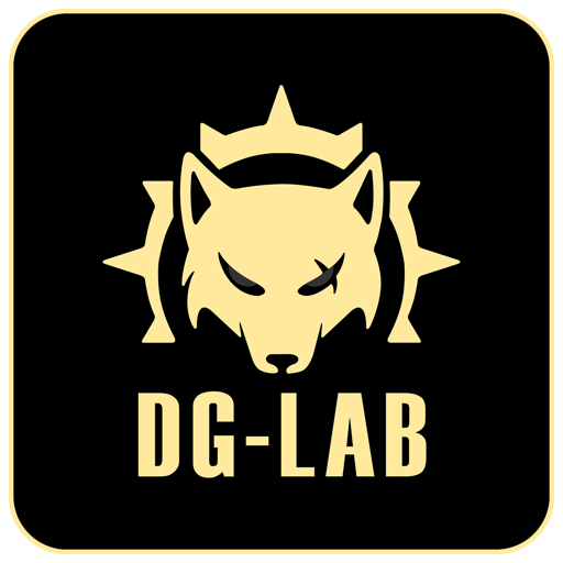 WWII蛋糕米苏二战服务器 server icon