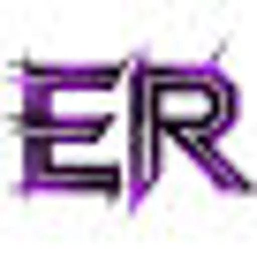 [EU] EpicRomania's | VANILLA | 5xLOOT | #25 server icon