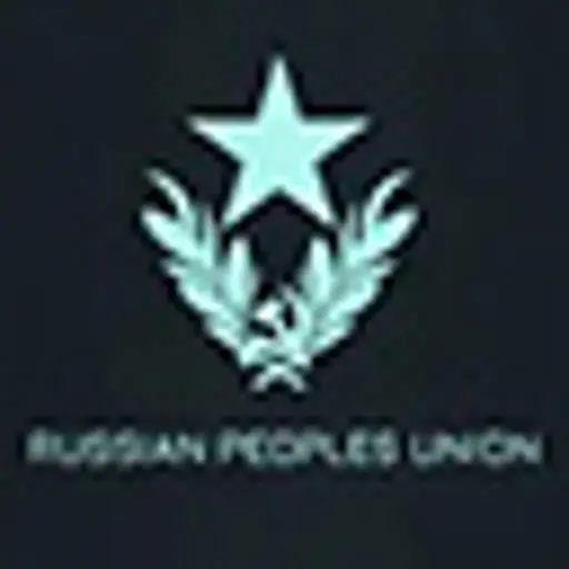 [RF]法国|北欧武器|大背包|现代战争 server icon