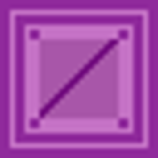 infinite phantasm's land of zombified stupidity server icon