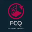 Server Icon