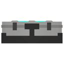 Server Icon