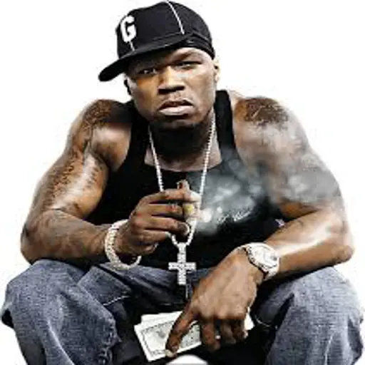 Servidor legal server icon