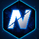 Server Icon