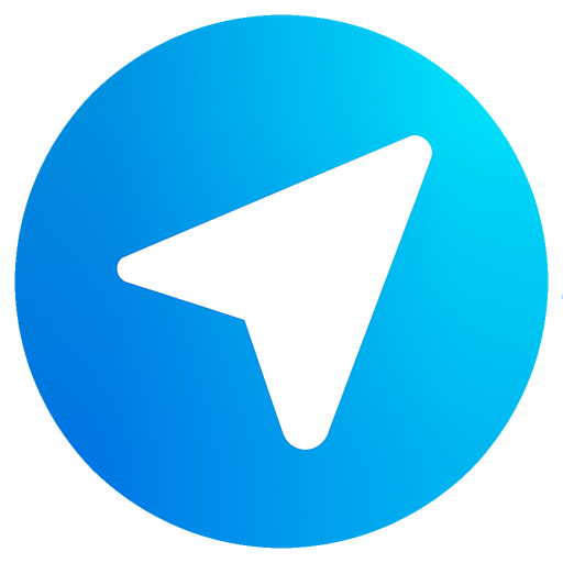 星洛拉 · 浅梦 | Astlora RP server icon