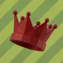 Server Icon
