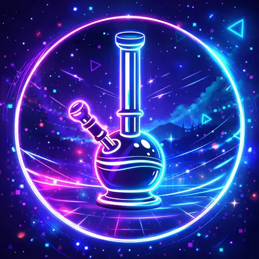 Onix Project #1 | Vanila | TPA | KITS | AIR server icon