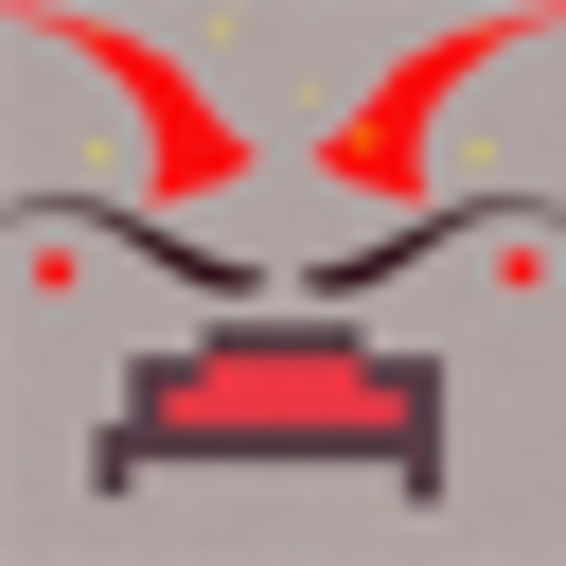 [TOPRAID] Survival FULLPVP | Recien INICIADO! | server icon