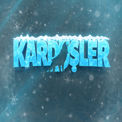 [TR] Kartanesi Roleplay #NEWSEASON server icon