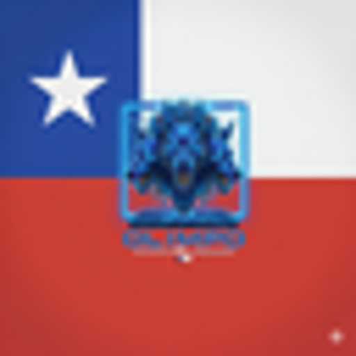 Olimpo LATAM | LOOT X2 | 24/7 | KITS | HOME | TPA server icon