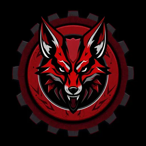 Fox [EU] [Semi-Vanilla] [5x] Wipe Day server icon