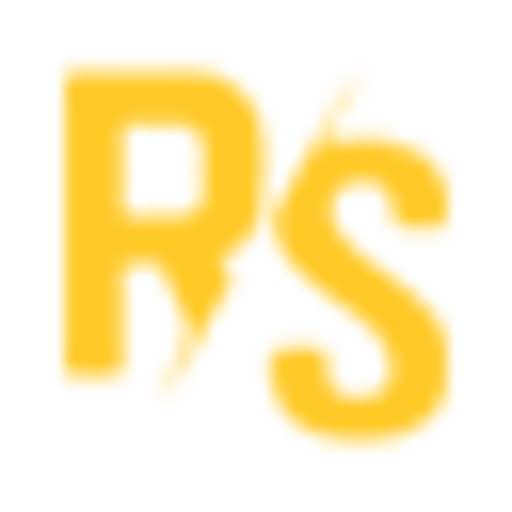 RyeSprint Unturned #3 | 2X | Russia | Vanilla+ server icon